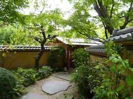 有限会社三浦グリーンガーデンの格安エクステリア