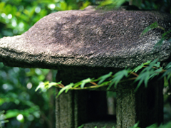 有限会社三浦グリーンガーデンの格安エクステリア