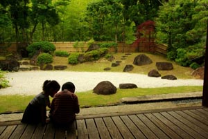 有限会社三浦グリーンガーデンの格安エクステリア